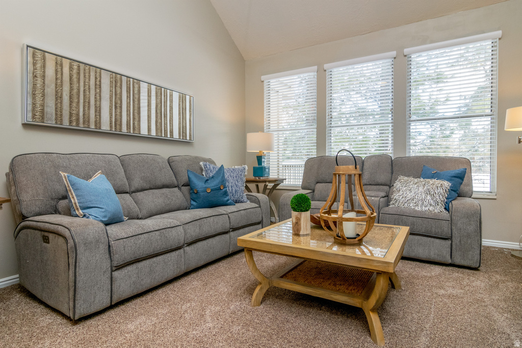 8234 S WASATCH GROVE LN Salt Lake City, UT 84121