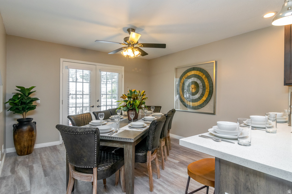 8234 S WASATCH GROVE LN Salt Lake City, UT 84121