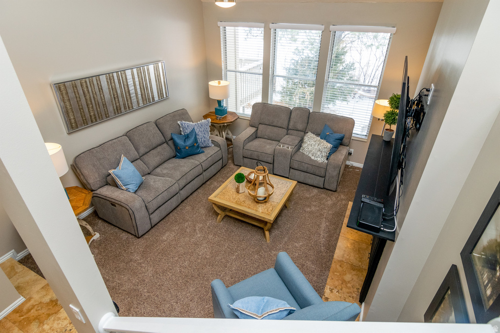 8234 S WASATCH GROVE LN Salt Lake City, UT 84121