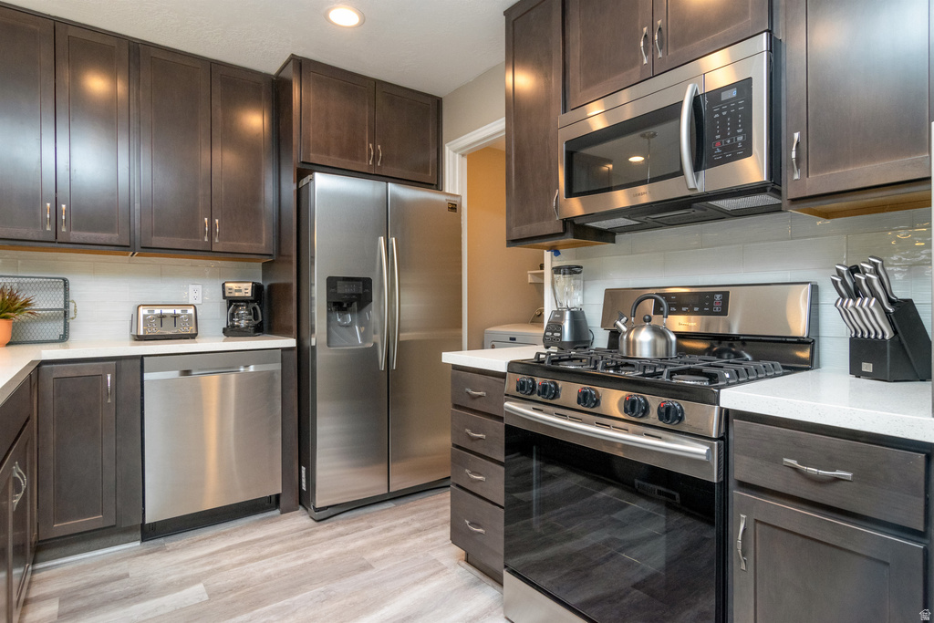 8234 S WASATCH GROVE LN Salt Lake City, UT 84121