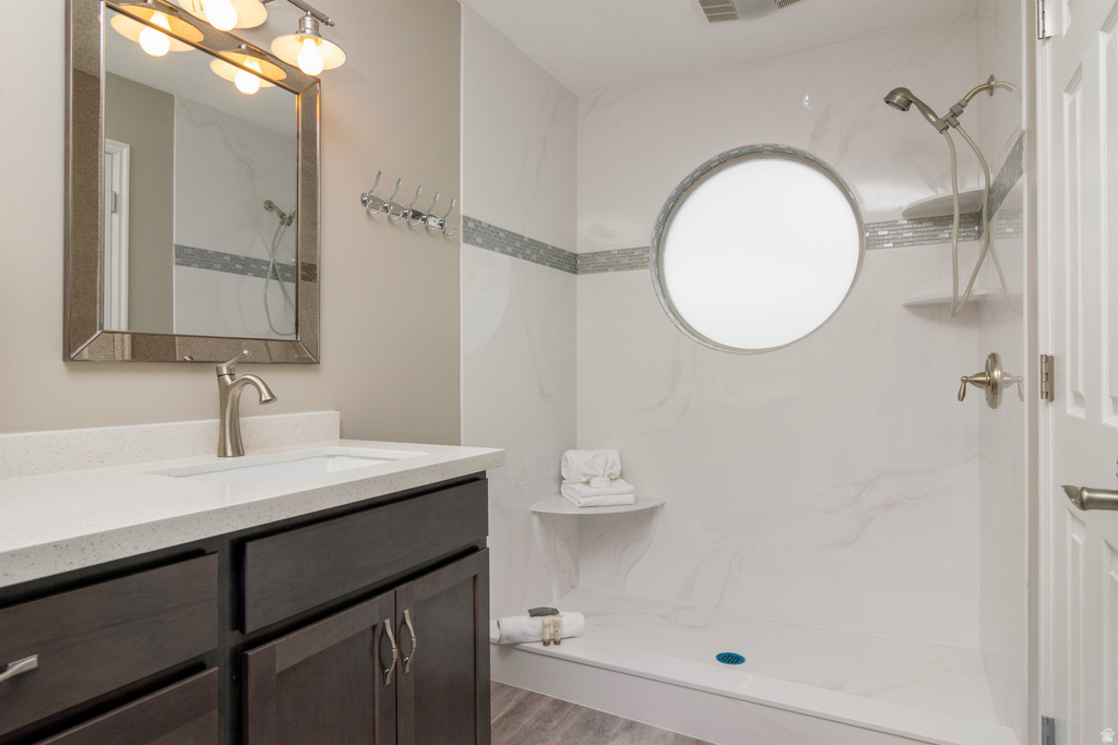 8234 S WASATCH GROVE LN Salt Lake City, UT 84121