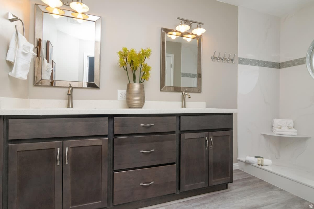 8234 S WASATCH GROVE LN Salt Lake City, UT 84121