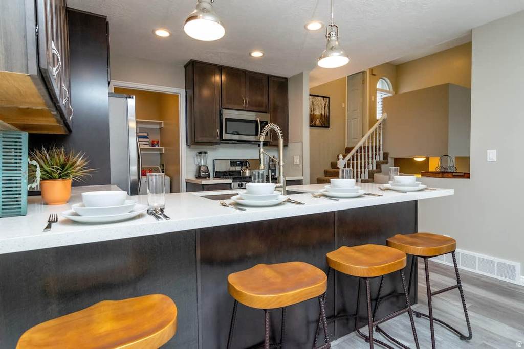 8234 S WASATCH GROVE LN Salt Lake City, UT 84121