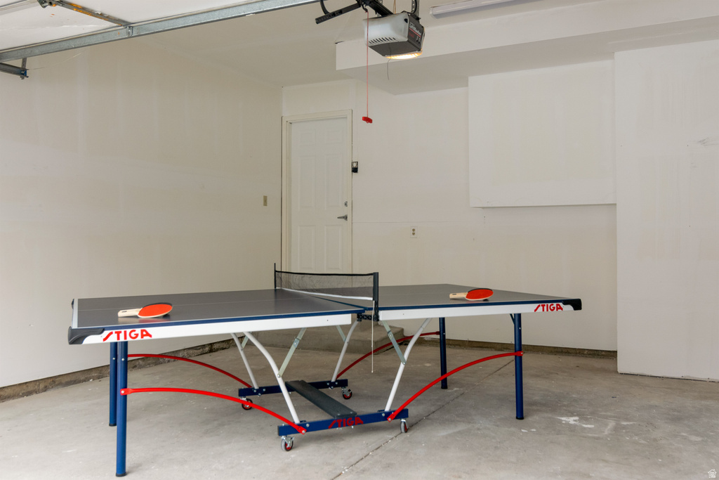 8234 S WASATCH GROVE LN Salt Lake City, UT 84121