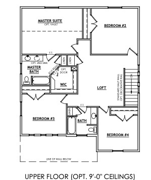 2264 E 320 N #43M Spanish Fork, UT 84660