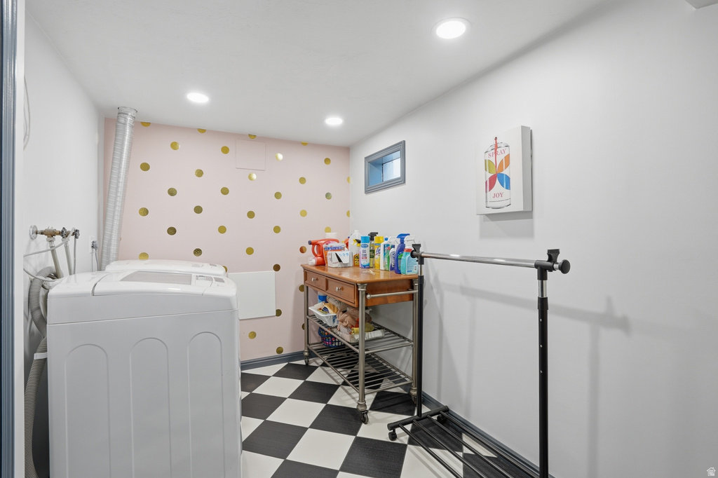 1804 E RAMONA AVE Salt Lake City, UT 84108