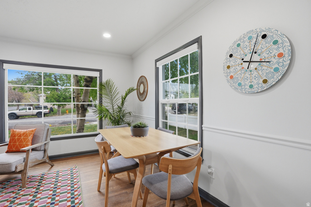 1804 E RAMONA AVE Salt Lake City, UT 84108