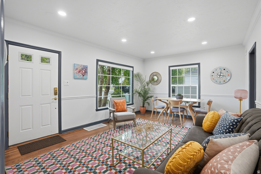 1804 E RAMONA AVE Salt Lake City, UT 84108