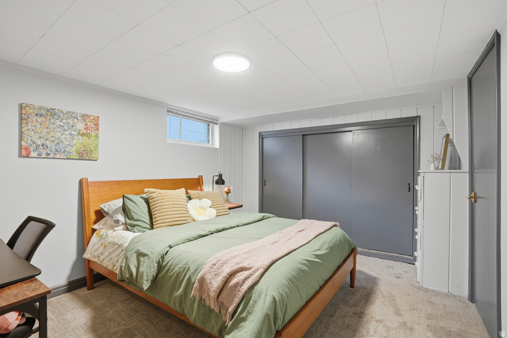 1804 E RAMONA AVE Salt Lake City, UT 84108