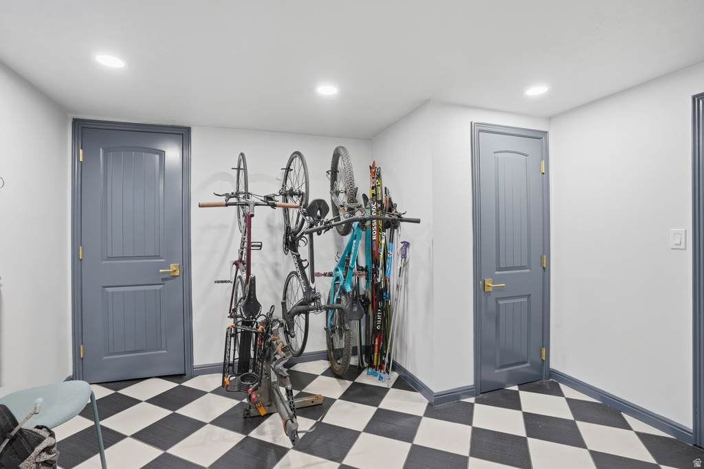 1804 E RAMONA AVE Salt Lake City, UT 84108