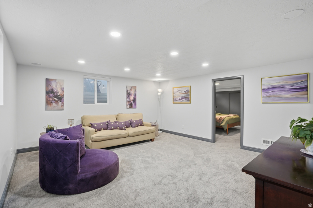 1804 E RAMONA AVE Salt Lake City, UT 84108