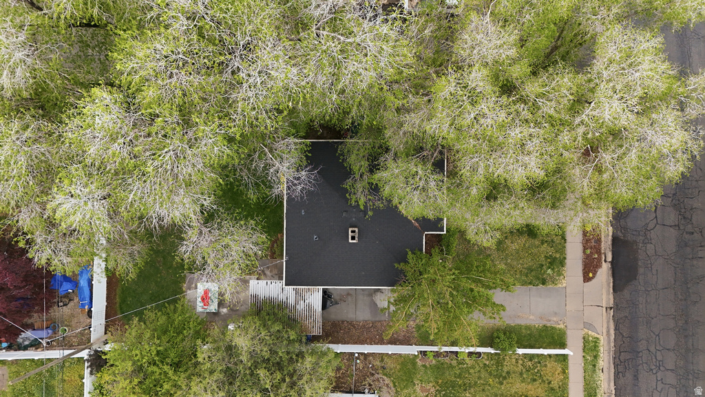 1804 E RAMONA AVE Salt Lake City, UT 84108