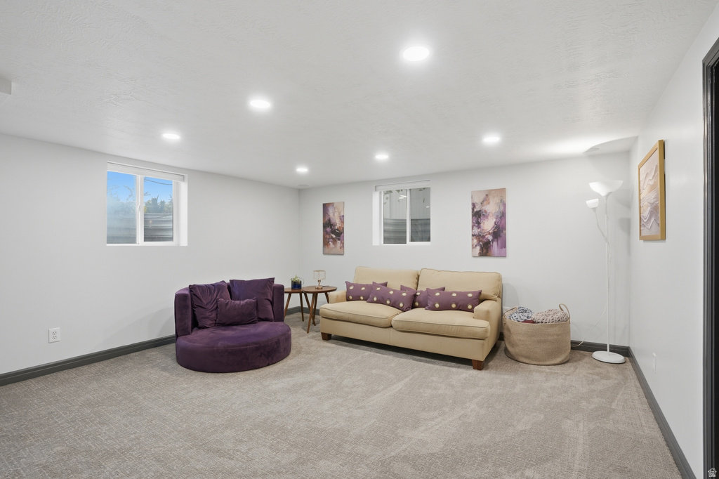 1804 E RAMONA AVE Salt Lake City, UT 84108