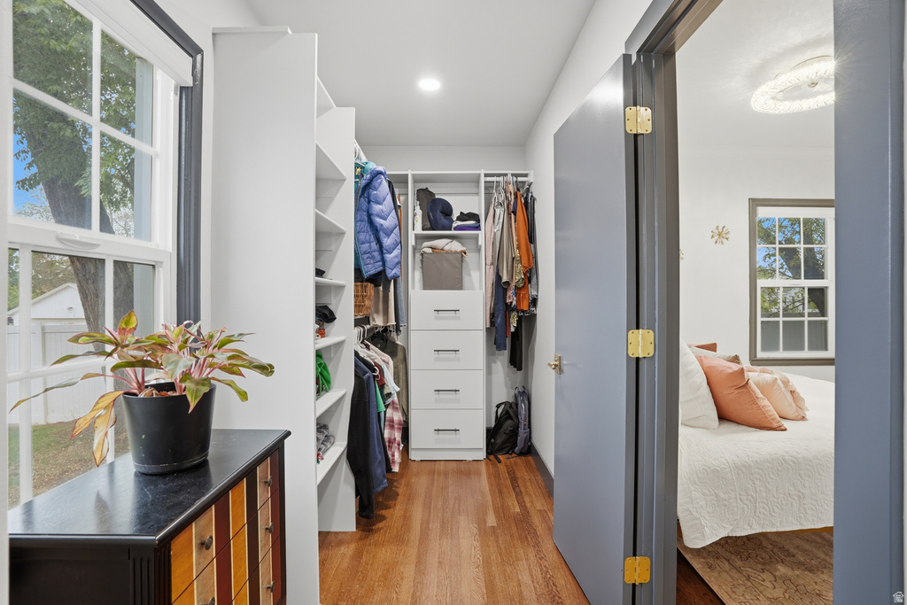 1804 E RAMONA AVE Salt Lake City, UT 84108