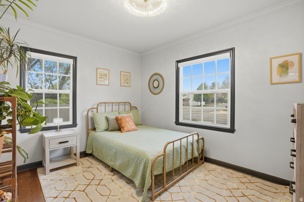 1804 E RAMONA AVE Salt Lake City, UT 84108