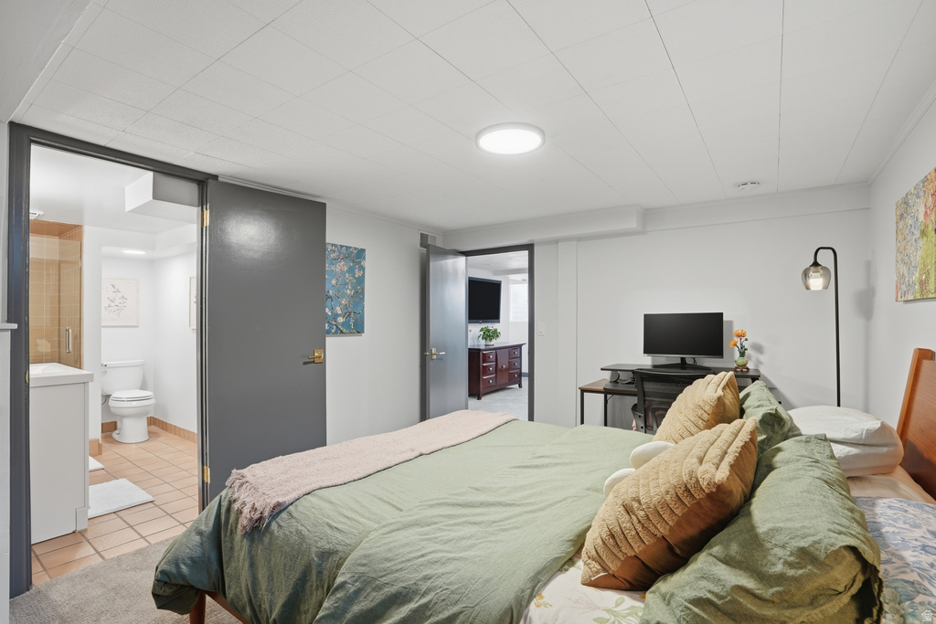 1804 E RAMONA AVE Salt Lake City, UT 84108