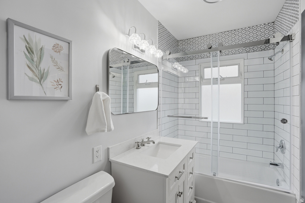 1804 E RAMONA AVE Salt Lake City, UT 84108