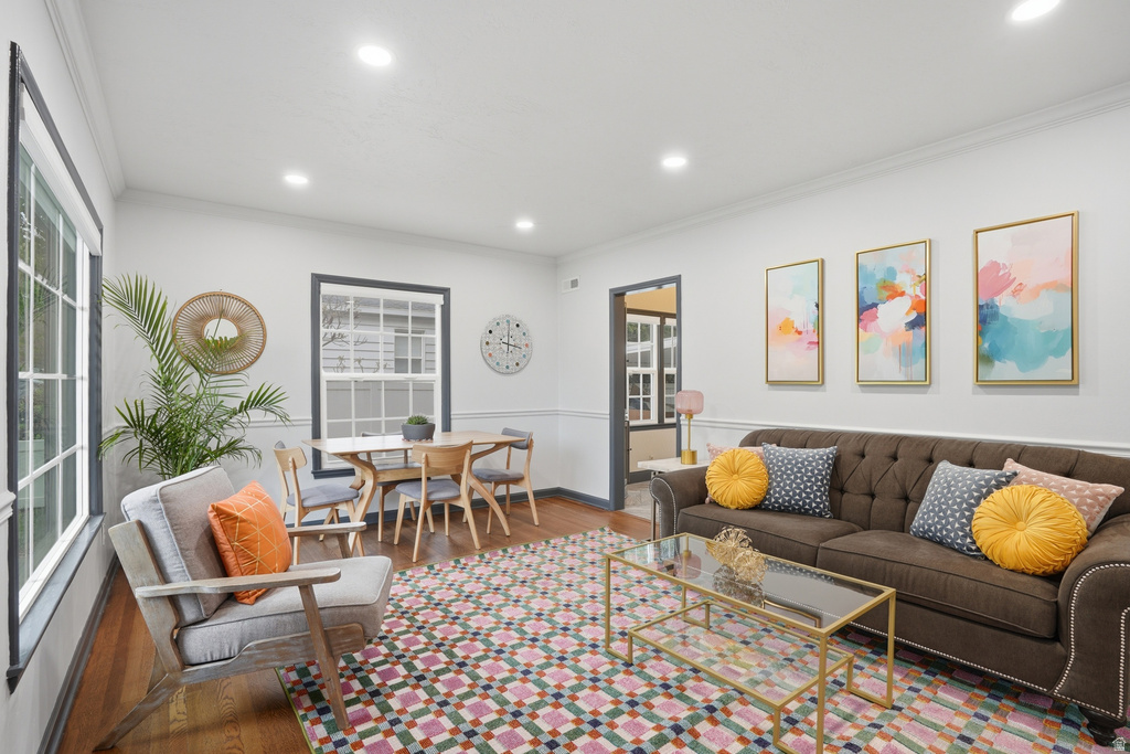 1804 E RAMONA AVE Salt Lake City, UT 84108