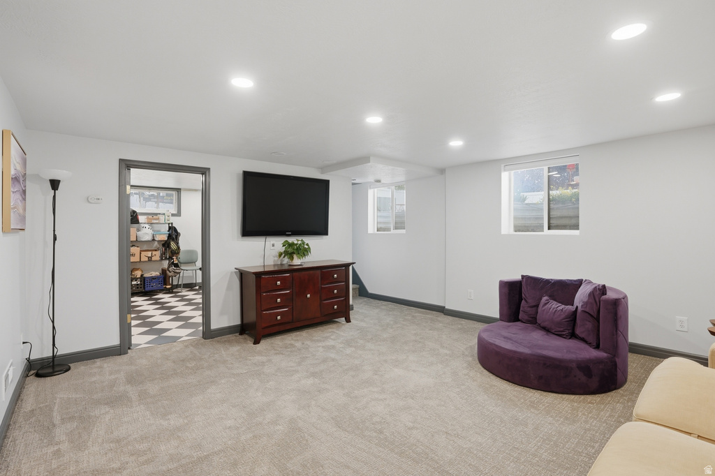 1804 E RAMONA AVE Salt Lake City, UT 84108