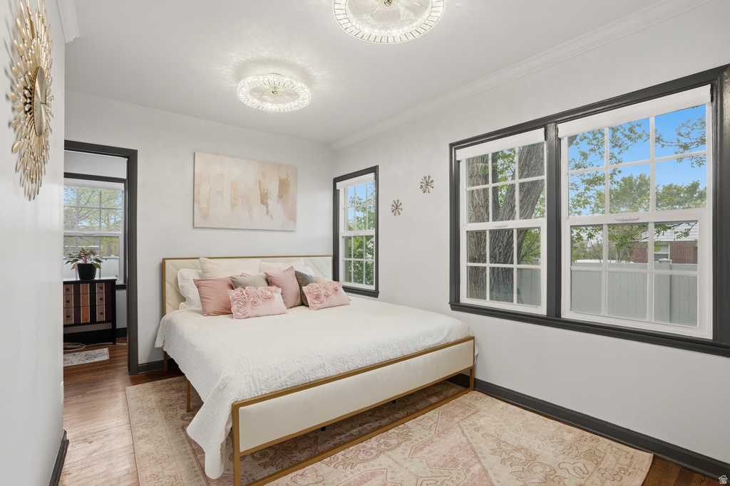 1804 E RAMONA AVE Salt Lake City, UT 84108