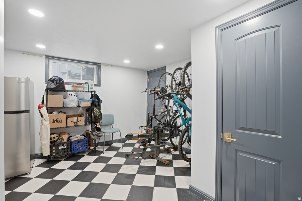 1804 E RAMONA AVE Salt Lake City, UT 84108