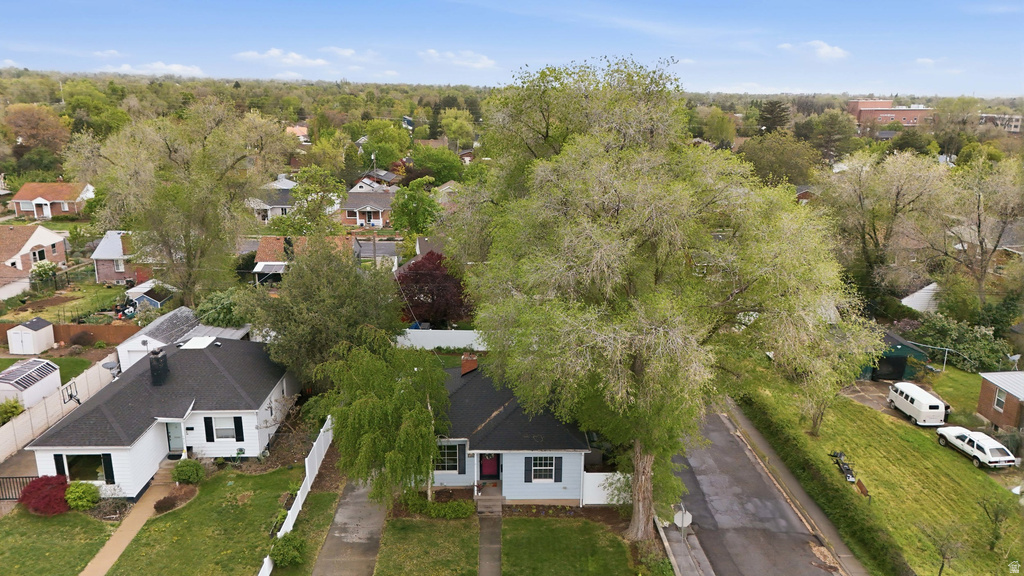 1804 E RAMONA AVE Salt Lake City, UT 84108