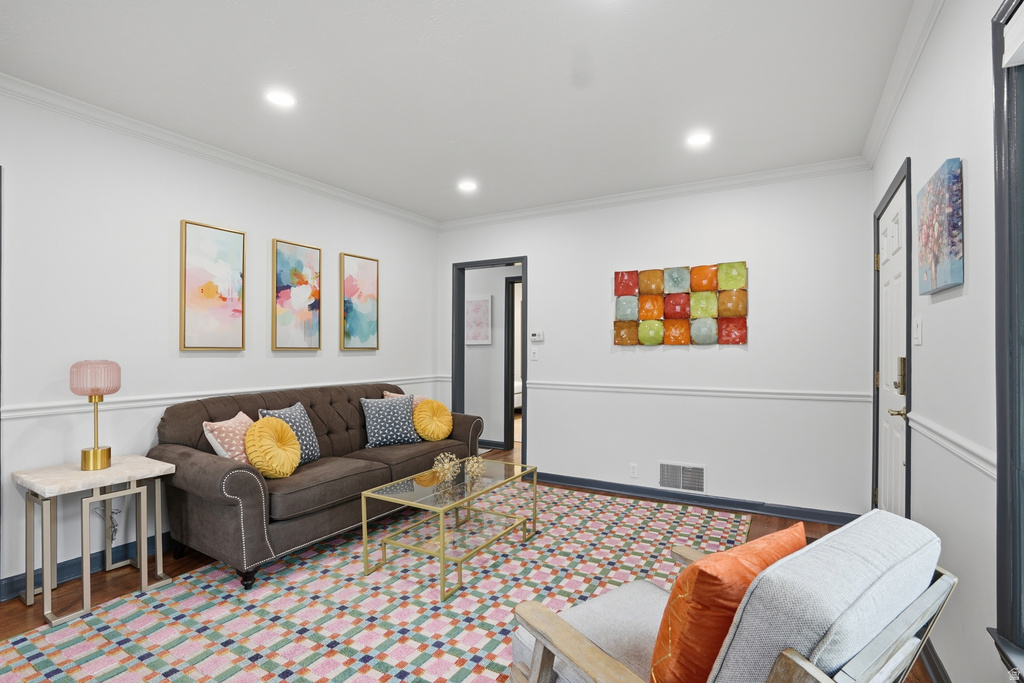 1804 E RAMONA AVE Salt Lake City, UT 84108