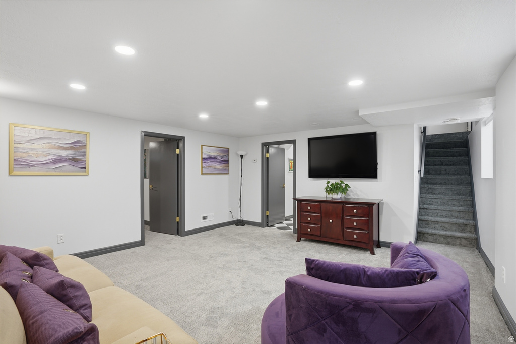 1804 E RAMONA AVE Salt Lake City, UT 84108