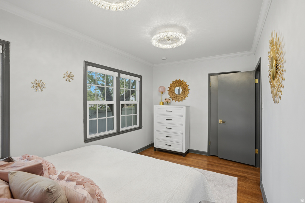 1804 E RAMONA AVE Salt Lake City, UT 84108