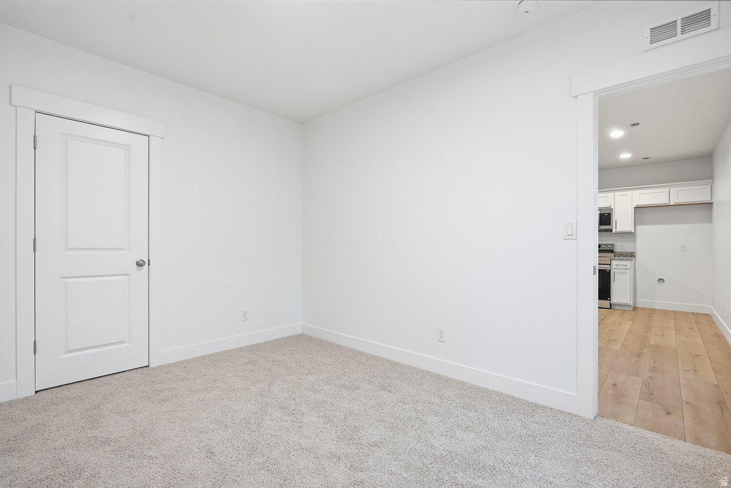 299 S 2800 E #202 Spanish Fork, UT 84660