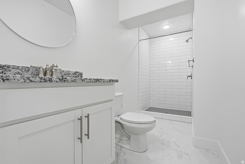 299 S 2800 E #202 Spanish Fork, UT 84660