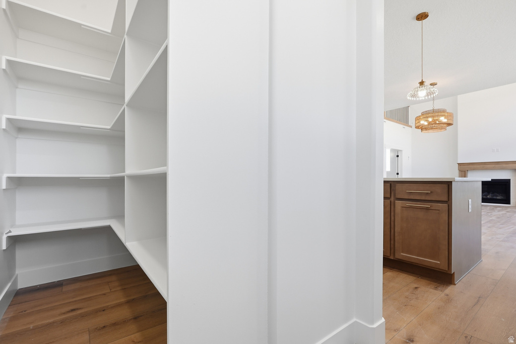 299 S 2800 E #202 Spanish Fork, UT 84660