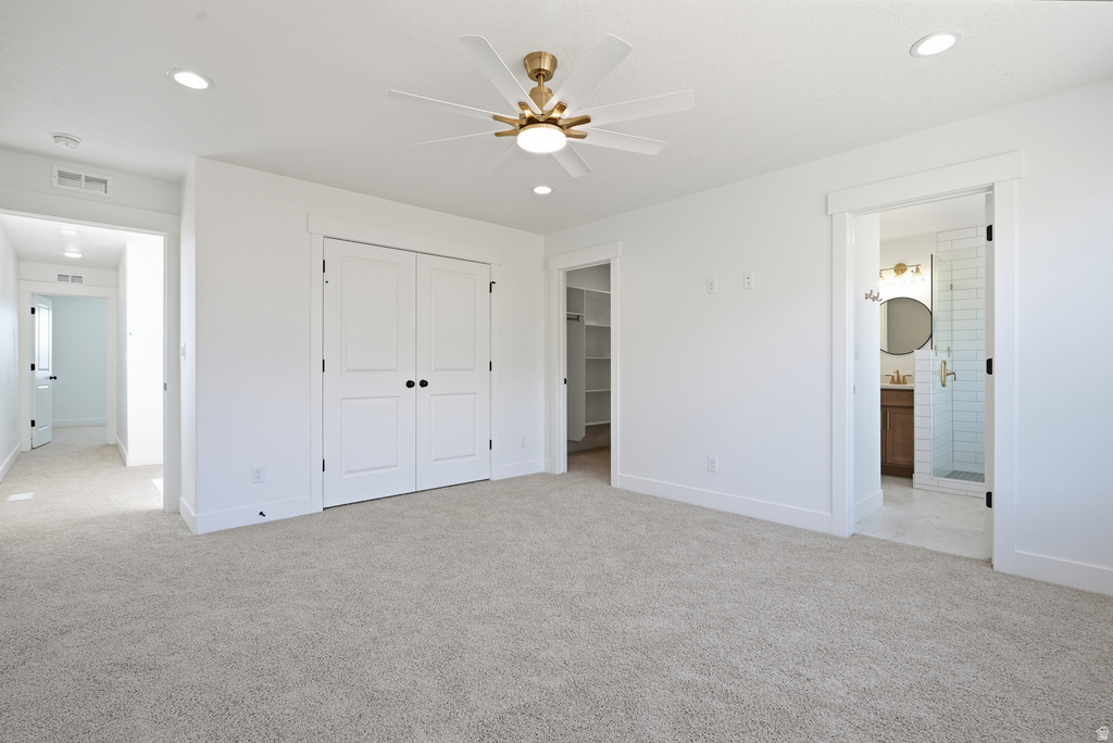 299 S 2800 E #202 Spanish Fork, UT 84660