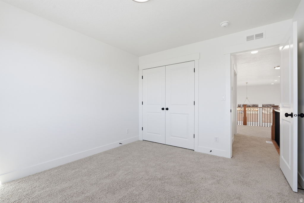 299 S 2800 E #202 Spanish Fork, UT 84660