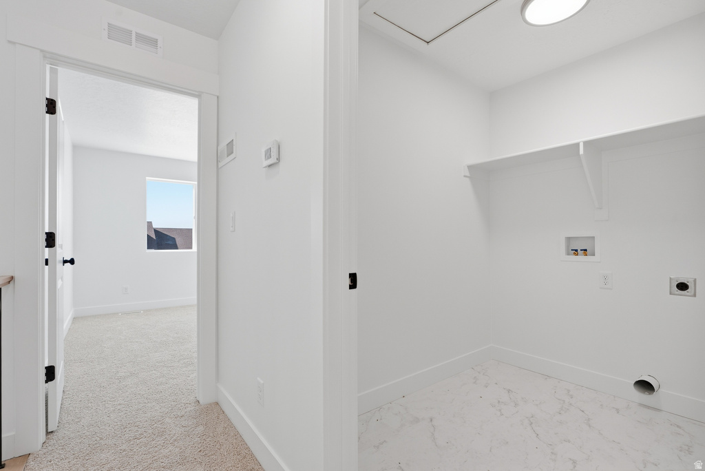 299 S 2800 E #202 Spanish Fork, UT 84660