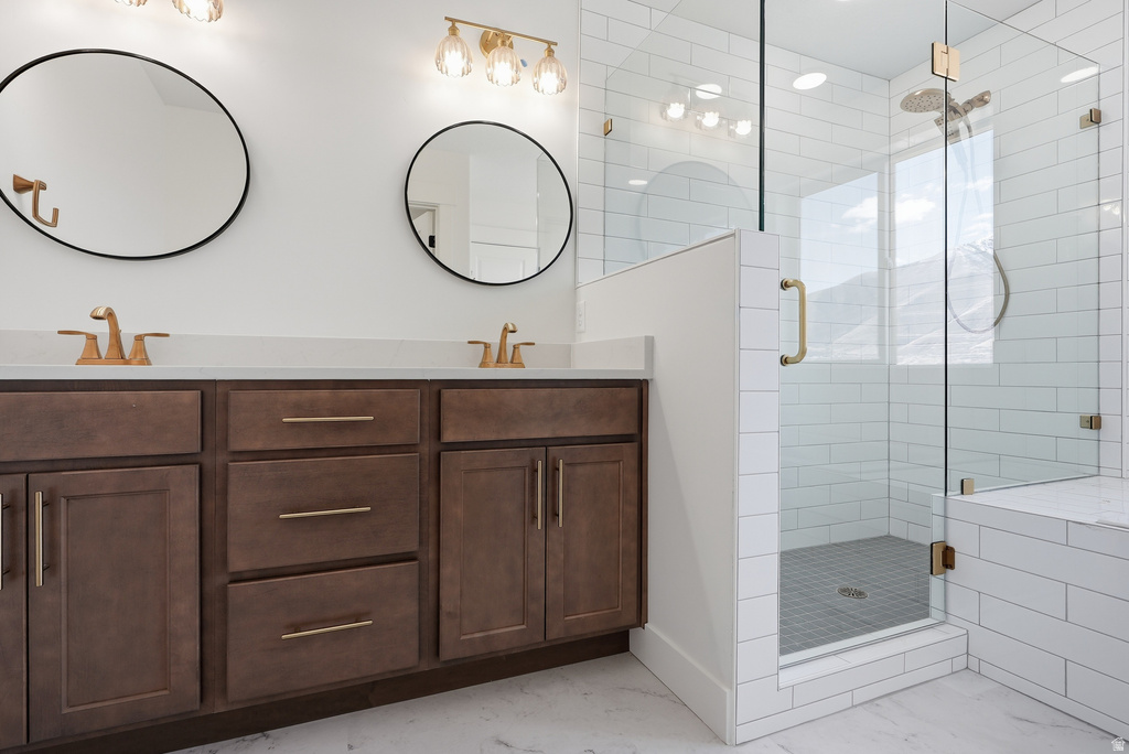 299 S 2800 E #202 Spanish Fork, UT 84660