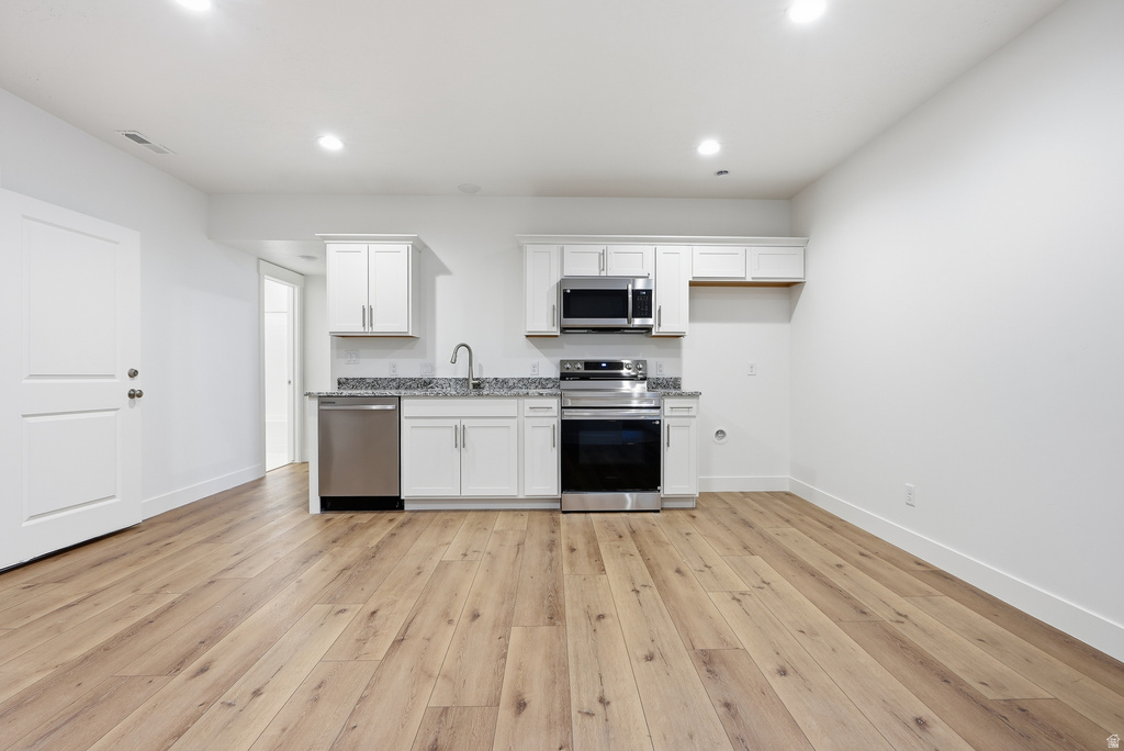 299 S 2800 E #202 Spanish Fork, UT 84660