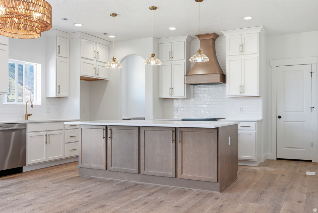 299 S 2800 E #202 Spanish Fork, UT 84660