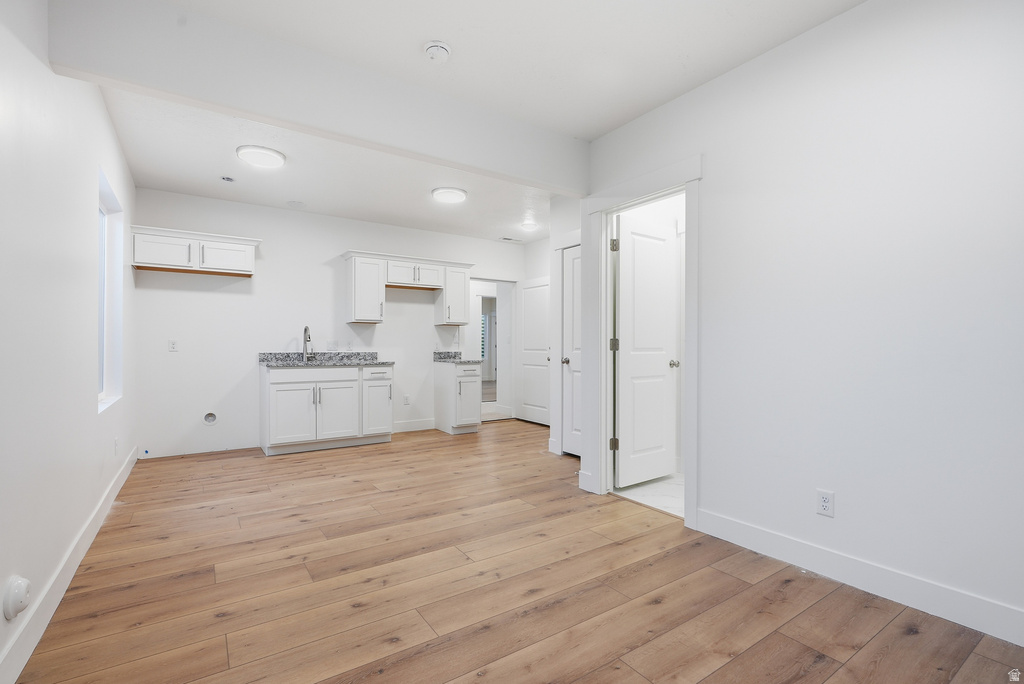 299 S 2800 E #202 Spanish Fork, UT 84660