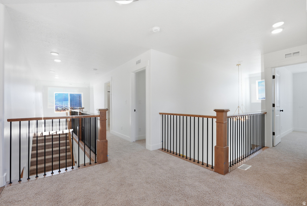 299 S 2800 E #202 Spanish Fork, UT 84660