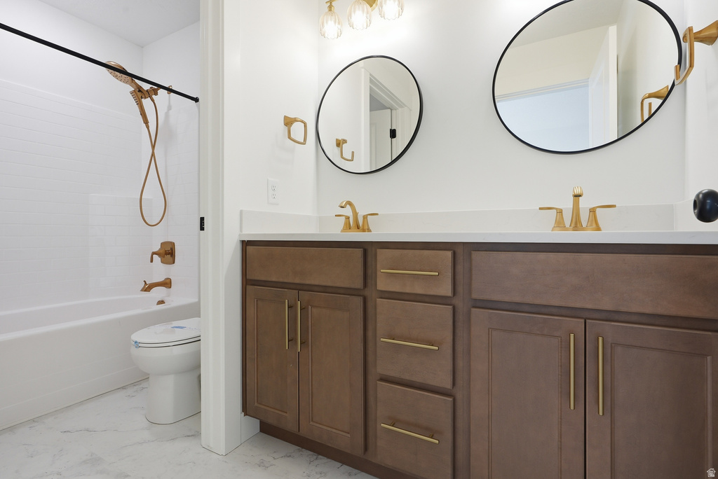 299 S 2800 E #202 Spanish Fork, UT 84660