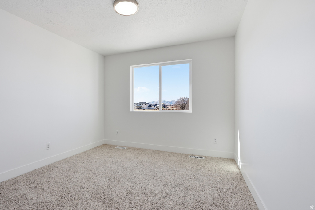 299 S 2800 E #202 Spanish Fork, UT 84660