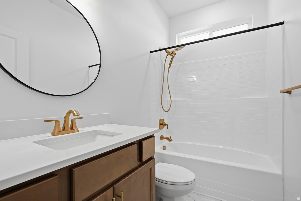 299 S 2800 E #202 Spanish Fork, UT 84660