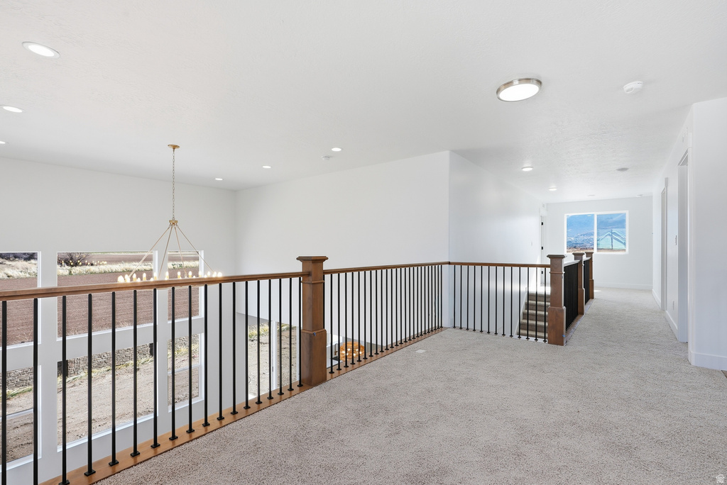 299 S 2800 E #202 Spanish Fork, UT 84660