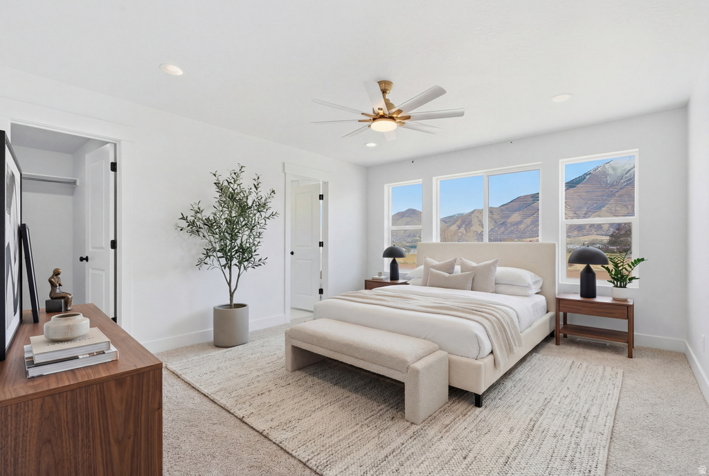 299 S 2800 E #202 Spanish Fork, UT 84660