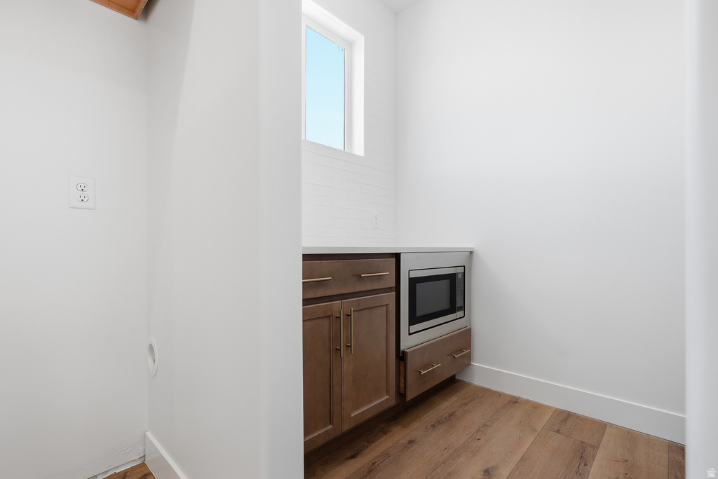 299 S 2800 E #202 Spanish Fork, UT 84660