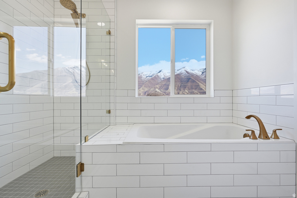 299 S 2800 E #202 Spanish Fork, UT 84660