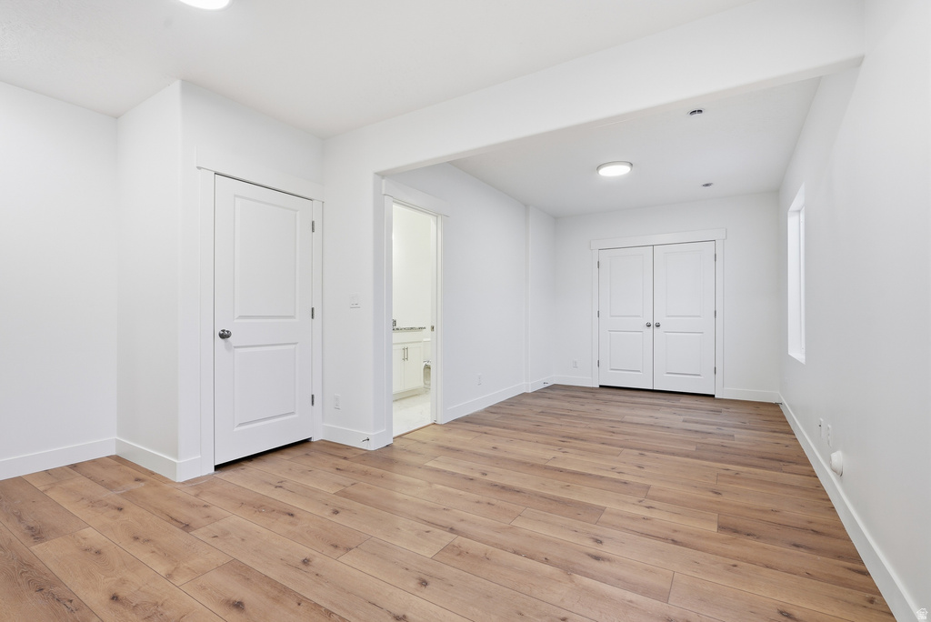 299 S 2800 E #202 Spanish Fork, UT 84660