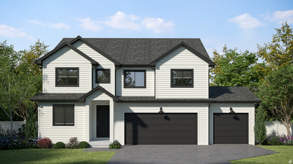 299 S 2800 E #202 Spanish Fork, UT 84660