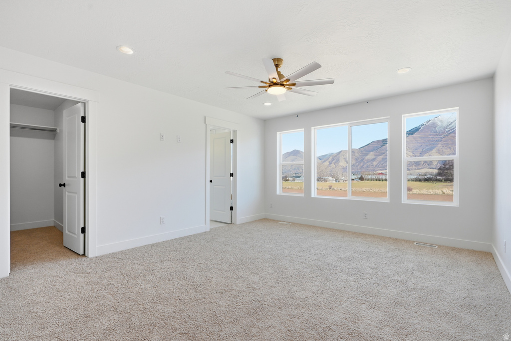 299 S 2800 E #202 Spanish Fork, UT 84660